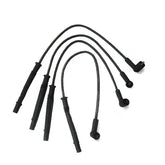 Logan Buji Kablosu 2002-2006 Ünüvar 224404659R